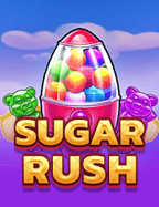 สนุกสุดขีดกับ io slot สูตรเด็ดที่ควรลอง