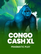 รีวิว infinity 888 สล็อต เกมที่ควรลองสนุกท้าทาย