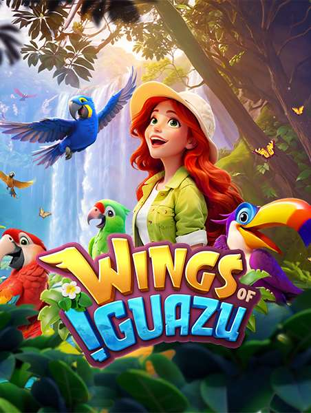 infinity เครดิต ฟรีฝาก 88 บาท รับ 300 เกมสุดฮิตจาก Pragmatic Play